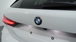  BMW 1 SERIES 128ti 5dr Step Auto [Live Cockpit Professional] 3098271