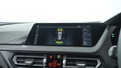  BMW 1 SERIES 128ti 5dr Step Auto [Live Cockpit Professional] 3098299
