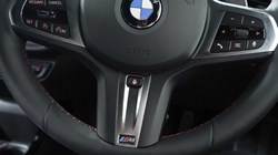  BMW 1 SERIES 128ti 5dr Step Auto [Live Cockpit Professional] 3098293