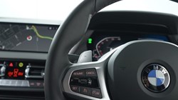  BMW 1 SERIES 128ti 5dr Step Auto [Live Cockpit Professional] 3098292