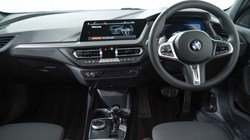  BMW 1 SERIES 128ti 5dr Step Auto [Live Cockpit Professional] 3098280