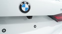  BMW 1 SERIES 118i [136] M Sport 5dr Step Auto [LCP] 3085561