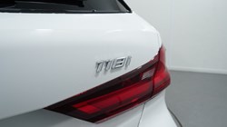  BMW 1 SERIES 118i [136] M Sport 5dr Step Auto [LCP] 3085562