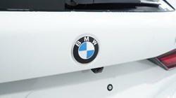  BMW 1 SERIES 118i [136] M Sport 5dr Step Auto [LCP] 3085560