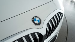  BMW 1 SERIES 118i [136] M Sport 5dr Step Auto [LCP] 3085564