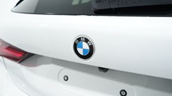  BMW 1 SERIES 118i [136] M Sport 5dr 3085964