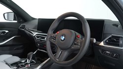  BMW M3 xDrive Competition M 4dr Step Auto 3165771