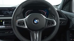  BMW 1 SERIES 118i [136] M Sport 5dr 3087611