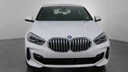  BMW 1 SERIES 118i [136] M Sport 5dr 3087586