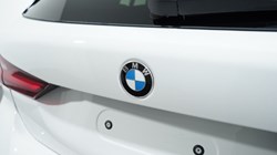  BMW 1 SERIES 118i [136] M Sport 5dr 3087594