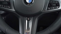  BMW 1 SERIES 118i [136] M Sport 5dr 3087625