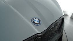  BMW iX2 230kW xDrive30 M Sport 65kWh 5dr Auto [Tech PLUS] 3106116