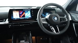  BMW iX2 230kW xDrive30 M Sport 65kWh 5dr Auto [Tech PLUS] 3106134