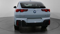 BMW iX2 230kW xDrive30 M Sport 65kWh 5dr Auto [Tech PLUS] 3106112