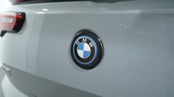  BMW iX2 230kW xDrive30 M Sport 65kWh 5dr Auto [Tech PLUS] 3106126