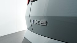  BMW iX2 230kW xDrive30 M Sport 65kWh 5dr Auto [Tech PLUS] 3106128
