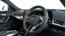  BMW iX2 230kW xDrive30 M Sport 65kWh 5dr Auto [Tech PLUS] 3106119