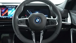  BMW iX2 230kW xDrive30 M Sport 65kWh 5dr Auto [Tech PLUS] 3106136