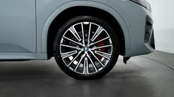  BMW iX2 230kW xDrive30 M Sport 65kWh 5dr Auto [Tech PLUS] 3106115