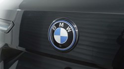  BMW iX 455kW M60 111.5kWh 5dr Auto 3099574