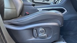 2022 (22) JAGUAR F-PACE 2.0 D200 R-Dynamic S 5dr Auto AWD 4917299