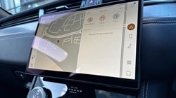 2022 (22) JAGUAR F-PACE 2.0 D200 R-Dynamic S 5dr Auto AWD 4917276