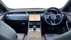 2022 (22) JAGUAR F-PACE 2.0 D200 R-Dynamic S 5dr Auto AWD 4917273