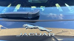 2022 (22) JAGUAR F-PACE 2.0 D200 R-Dynamic S 5dr Auto AWD 4917339