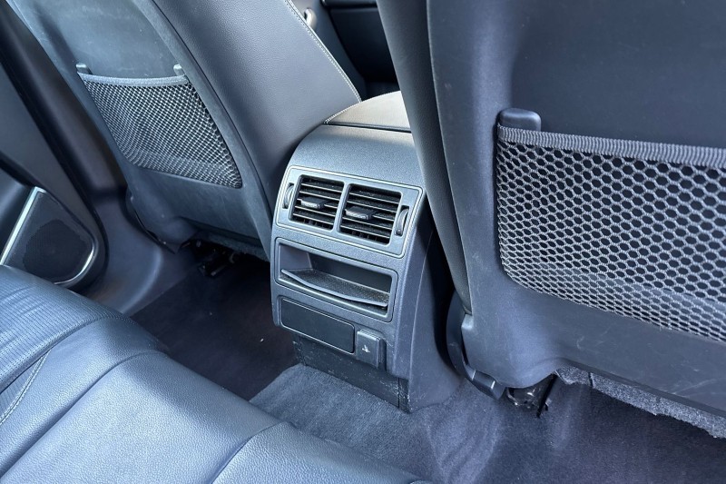 2022 (22) JAGUAR F-PACE 2.0 D200 R-Dynamic S 5dr Auto AWD 4917287