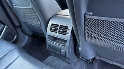 2022 (22) JAGUAR F-PACE 2.0 D200 R-Dynamic S 5dr Auto AWD 4917287