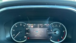 2022 (22) JAGUAR F-PACE 2.0 D200 R-Dynamic S 5dr Auto AWD 4917320