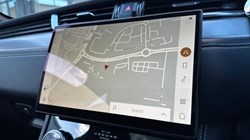 2022 (22) JAGUAR F-PACE 2.0 D200 R-Dynamic S 5dr Auto AWD 4917312