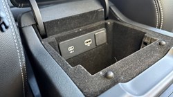 2022 (22) JAGUAR F-PACE 2.0 D200 R-Dynamic S 5dr Auto AWD 4917325