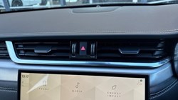 2022 (22) JAGUAR F-PACE 2.0 D200 R-Dynamic S 5dr Auto AWD 4917323