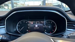 2022 (22) JAGUAR F-PACE 2.0 D200 R-Dynamic S 5dr Auto AWD 4917283