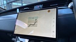 2022 (22) JAGUAR F-PACE 2.0 D200 R-Dynamic S 5dr Auto AWD 4917318