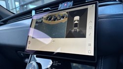 2022 (22) JAGUAR F-PACE 2.0 D200 R-Dynamic S 5dr Auto AWD 4917277