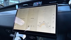 2022 (22) JAGUAR F-PACE 2.0 D200 R-Dynamic S 5dr Auto AWD 4917310