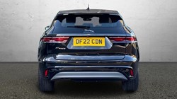 2022 (22) JAGUAR F-PACE 2.0 D200 R-Dynamic S 5dr Auto AWD 4917269