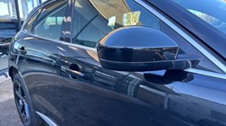 2022 (22) JAGUAR F-PACE 2.0 D200 R-Dynamic S 5dr Auto AWD 4917347