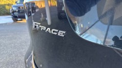 2022 (22) JAGUAR F-PACE 2.0 D200 R-Dynamic S 5dr Auto AWD 4917341