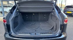 2022 (22) JAGUAR F-PACE 2.0 D200 R-Dynamic S 5dr Auto AWD 4917274