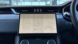 2022 (22) JAGUAR F-PACE 2.0 D200 R-Dynamic S 5dr Auto AWD 4917280