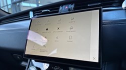 2022 (22) JAGUAR F-PACE 2.0 D200 R-Dynamic S 5dr Auto AWD 4917316