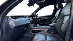 2022 (22) JAGUAR F-PACE 2.0 D200 R-Dynamic S 5dr Auto AWD 4917263