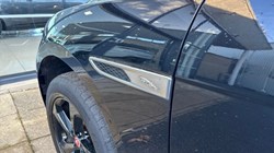 2022 (22) JAGUAR F-PACE 2.0 D200 R-Dynamic S 5dr Auto AWD 4917291