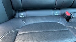 2022 (22) JAGUAR F-PACE 2.0 D200 R-Dynamic S 5dr Auto AWD 4917329