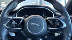 2022 (22) JAGUAR F-PACE 2.0 D200 R-Dynamic S 5dr Auto AWD 4917304