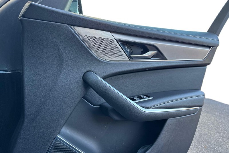 2022 (22) JAGUAR F-PACE 2.0 D200 R-Dynamic S 5dr Auto AWD 4917295