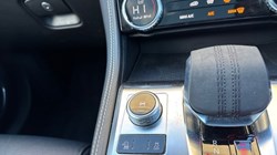 2022 (22) JAGUAR F-PACE 2.0 D200 R-Dynamic S 5dr Auto AWD 4917327